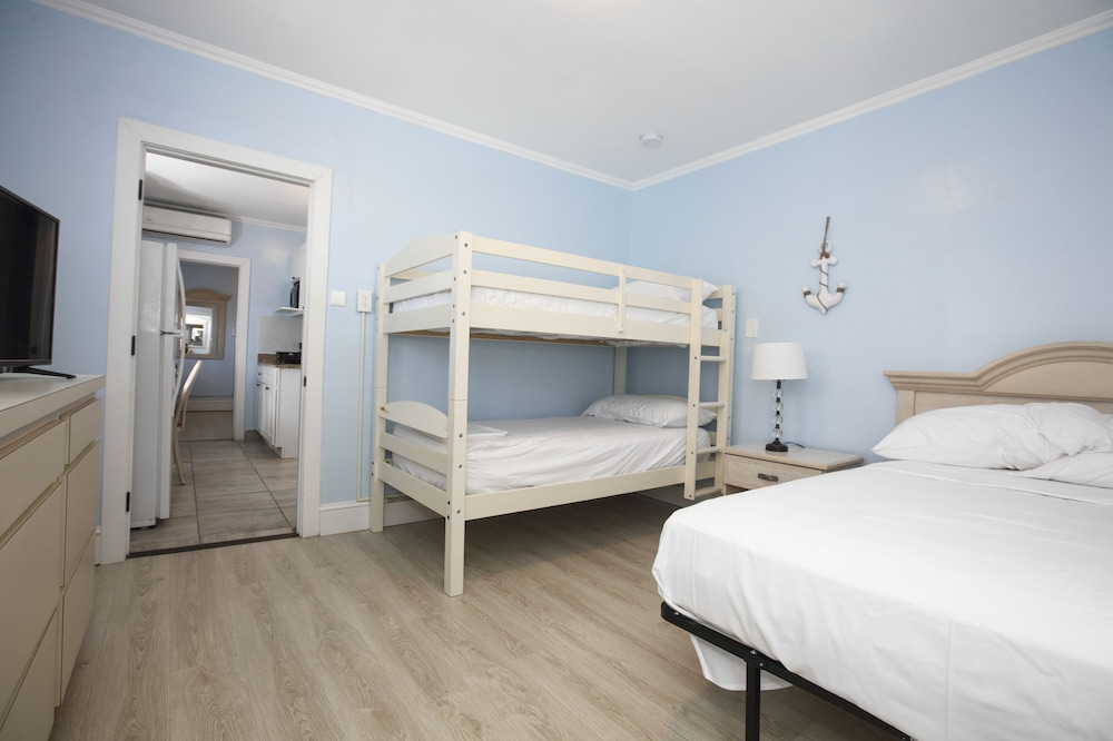 Garfield Beach House - photo 10