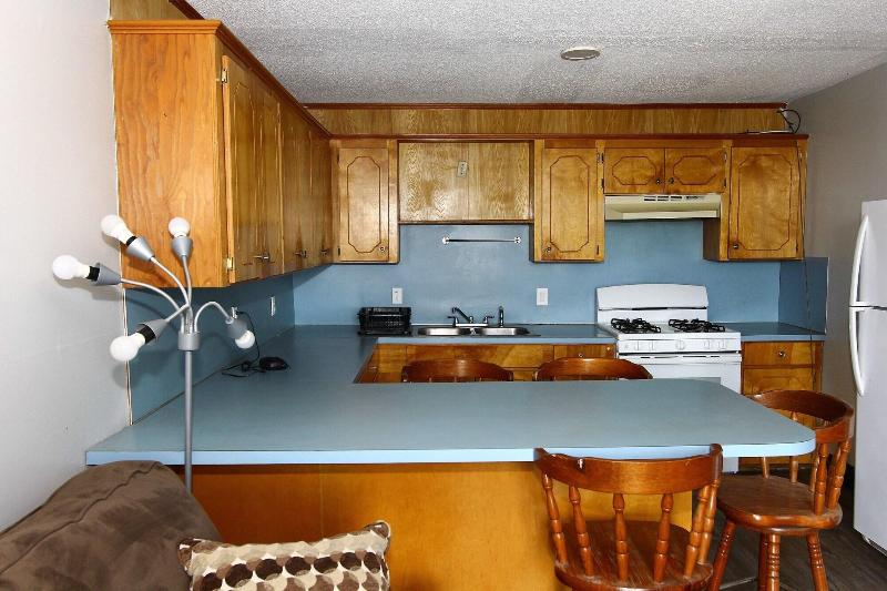Hotel Comfort Stay by OYO Texarkana East AR I 30 - photo 41