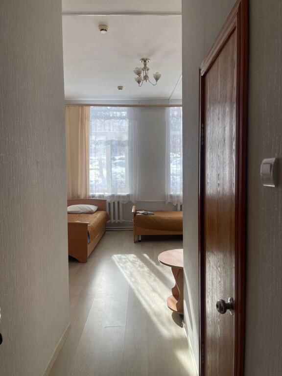 Dubravushka — Arsen'yev — photo 4