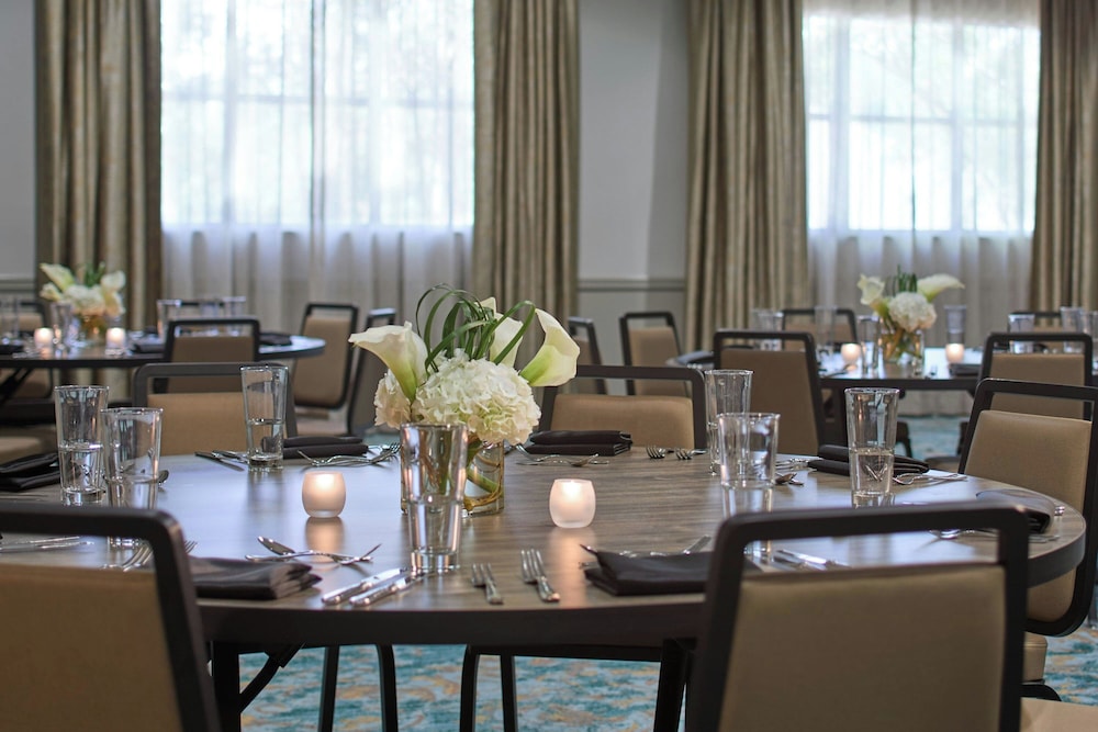 Renaissance Shoals Resort & Spa - photo 108