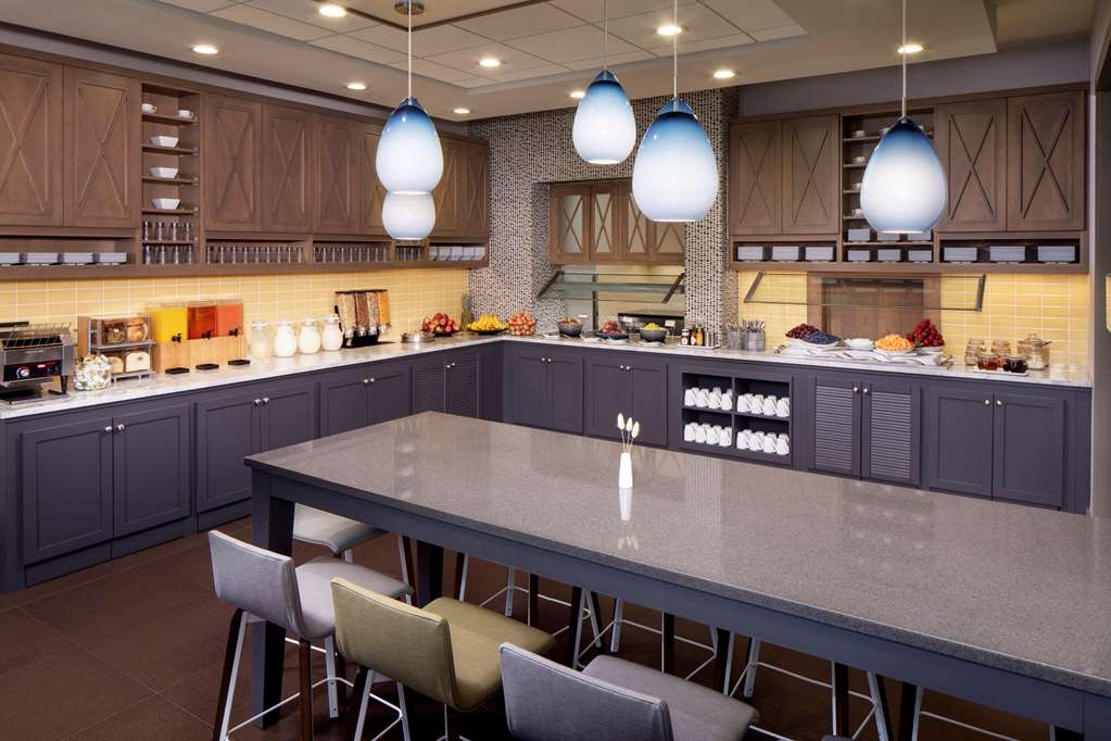 Hyatt Place Long Island East End - photo 5