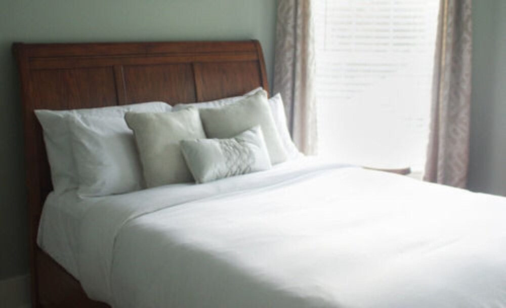 Northfield Inn - photo 22