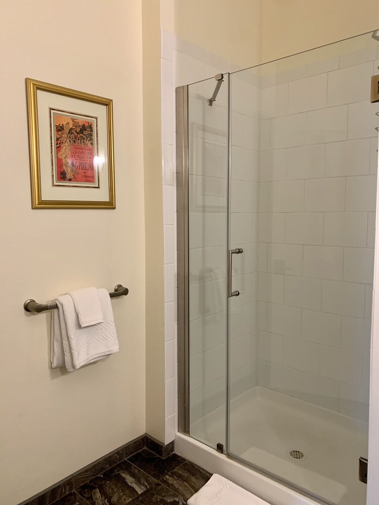 The Barrington - photo 58
