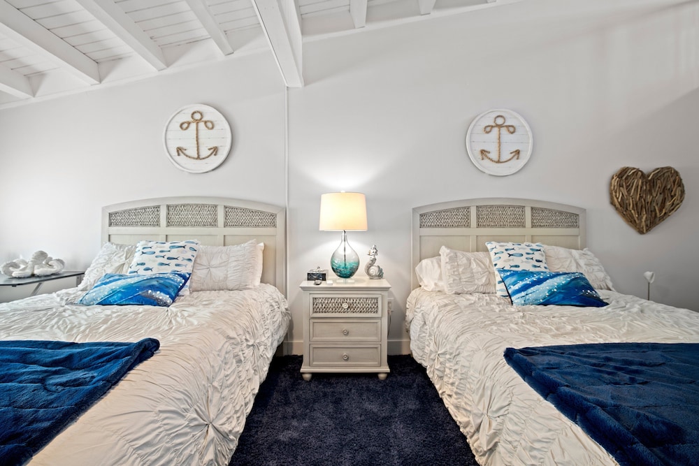 Executive Bay Islamorada By Sofla Vacations - photo 8
