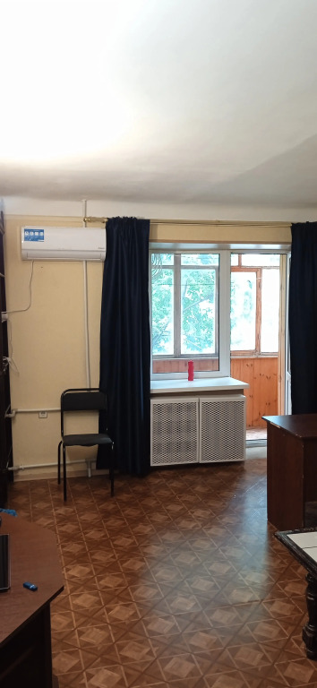 Dlya Gostey Flat — Kazan — photo 2