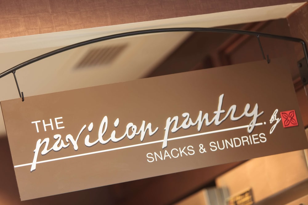 Hilton Garden Inn Shelton - photo 32