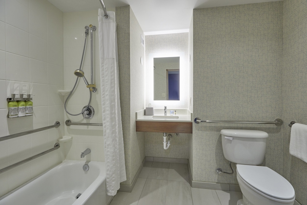 Holiday Inn Express Eugene Springfield by IHG - photo 20