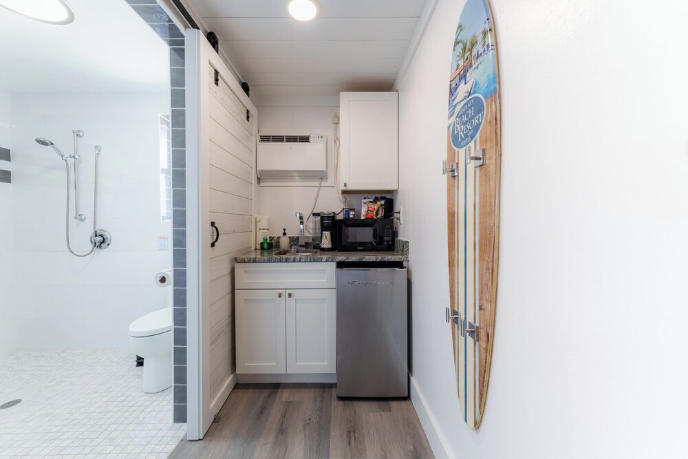 Siesta Key Beach Resort and Suites - photo 31