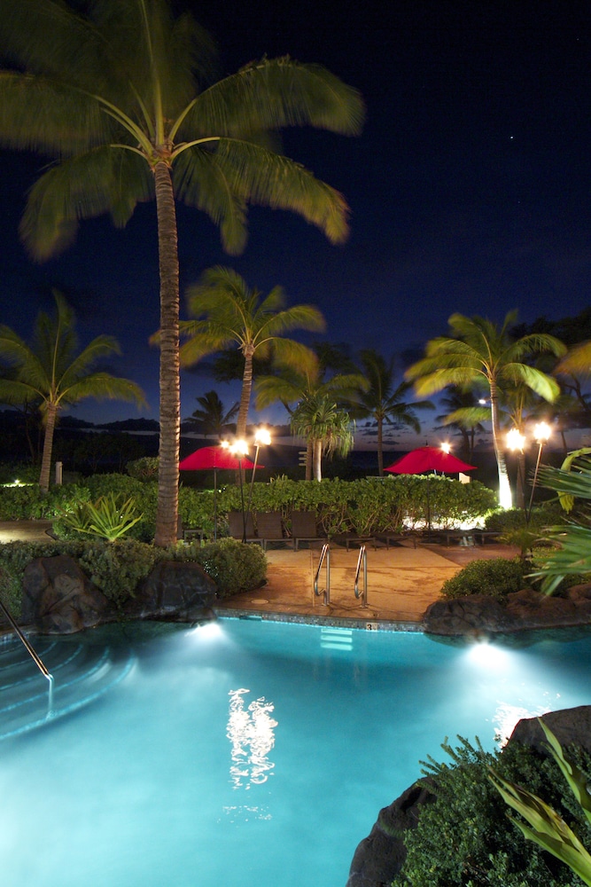 Outrigger Honua Kai Resort & Spa - photo 433
