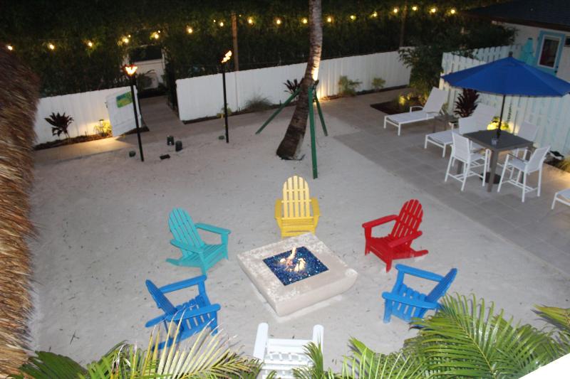 Siesta Key Palms Resort - photo 38