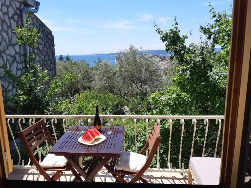 Villa Splendissima Krk Adults only — 4-Star Luxury Hotel in Krk, Croatia