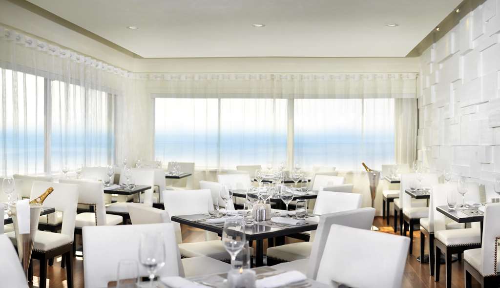 The Huntley Hotel - photo 13