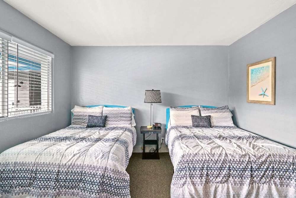 Boutique Beach Retreat - photo 14