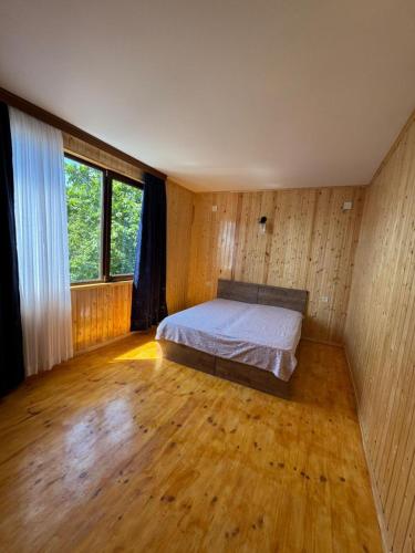 Kobuleti Deluxe Apartments with Sea View