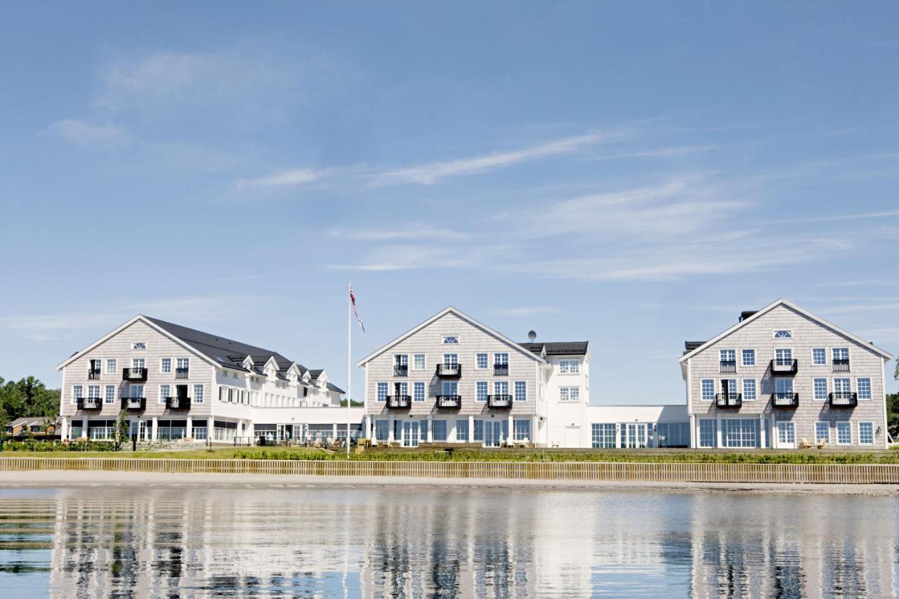 Støtvig Hotel - last minute hotel in Moss
