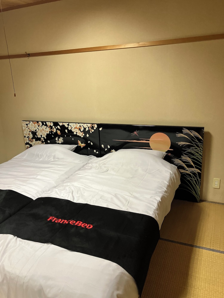 private Lodging KASE Gosyogawara — hotel in Goshogawara