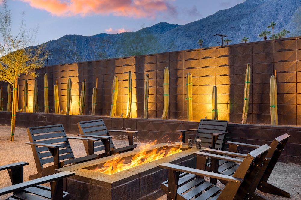 Blackhaus Suites by AvantStay - photo 12