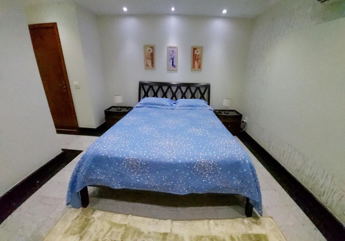Casa na Praia Ponta da Fruta 4 quartos com ar condicionado piscina Sauna e hidromassagem — 4-Star Luxury Hotel in Vila Velha, Brasil