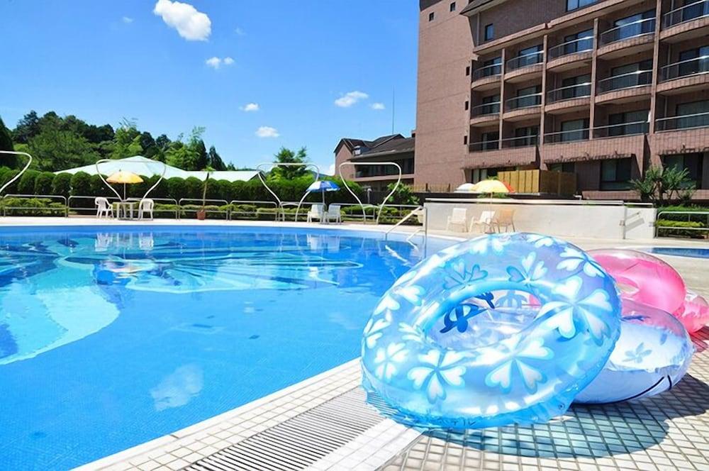 Takeo Century Hotel — Takeo — photo 5