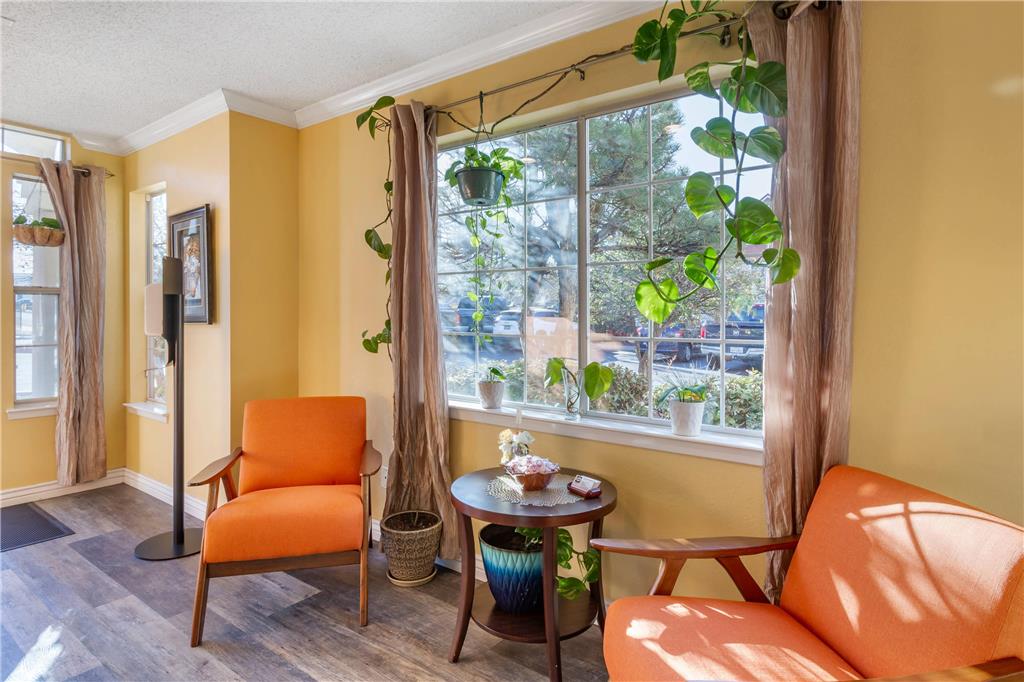 Suburban Studios Albuquerque Uptown - photo 11