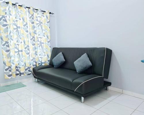 CMS Simple Stay Alor Setar — Alor Setar — photo 4