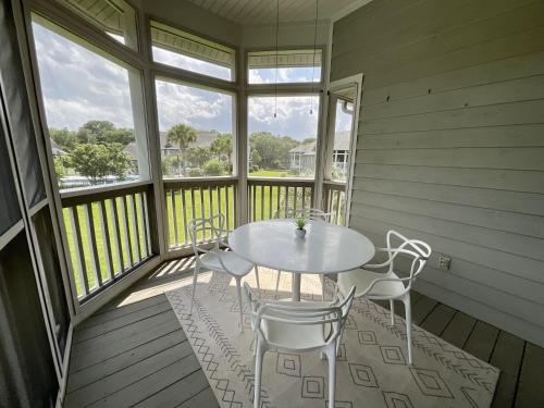 Mod And Fun Villa With Full Access To All Resort Amenities 9ewc 2 Bedroom Villa - photo 19
