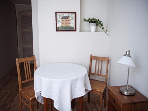 Potoczek 19 in Miedzylesie, Poland