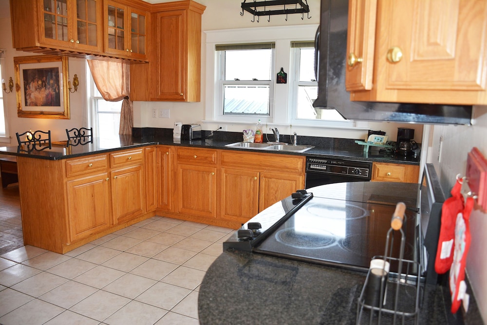 Alouette Beach Resort - photo 20