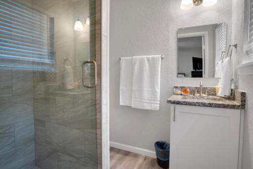 The Harmony Designer Home in Central DFW home - photo 19