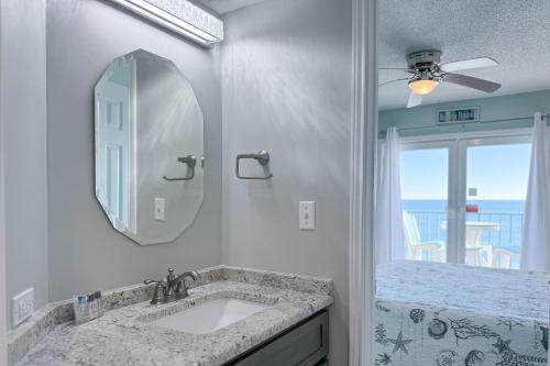 Surfside Shores 2804 - photo 20