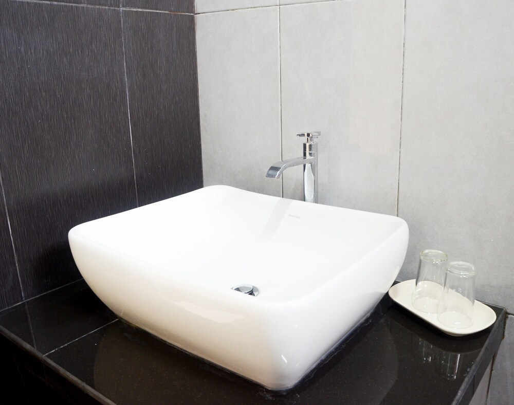 The Rumah Batu in Batu Feringgi, Malaysia