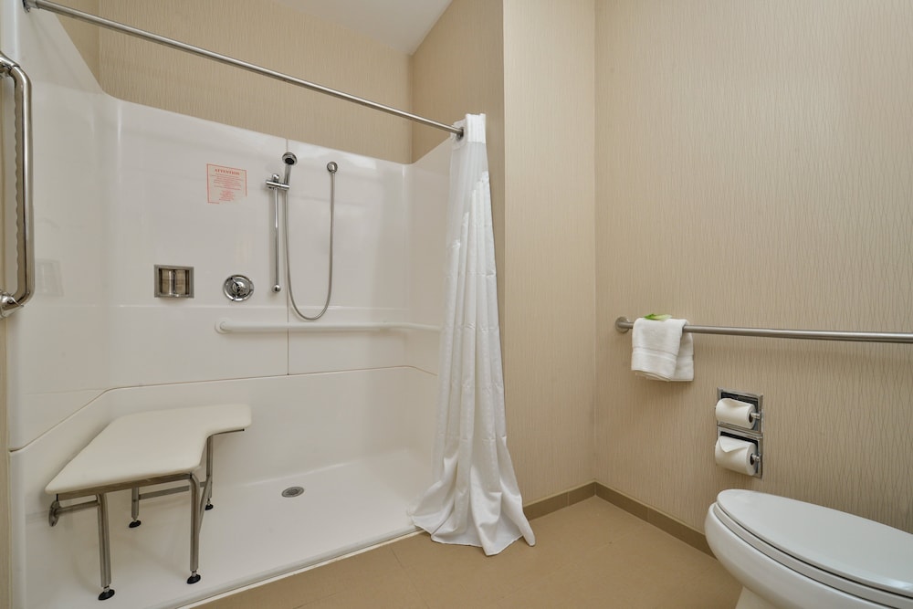 Holiday Inn Express Boston Milford by IHG - photo 14