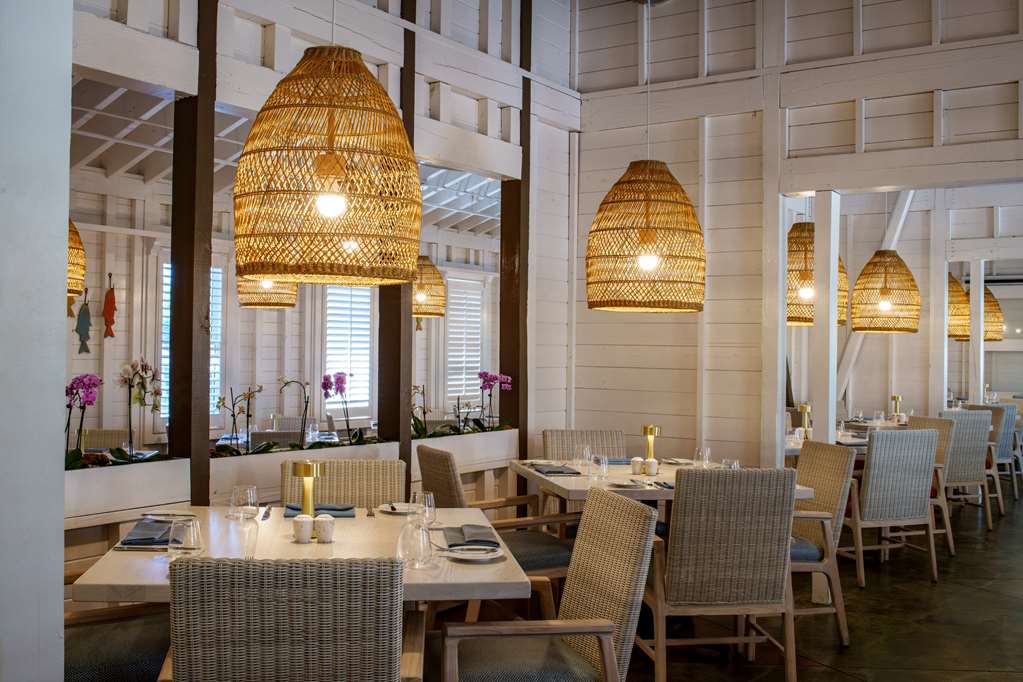 Hyatt Regency Coconut Point Resort & Spa - photo 57