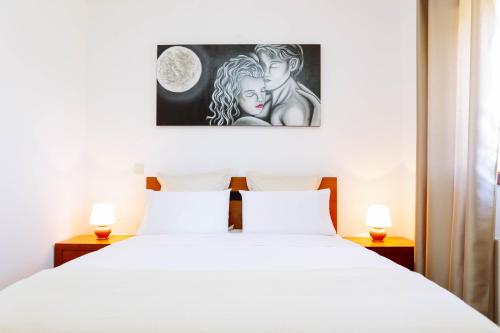 Casa Fundevila Celorico de Basto — 4-Star Luxury Hotel in Celorico De Basto, Portugal