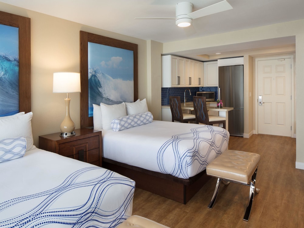 Lido Beach Resort - photo 8