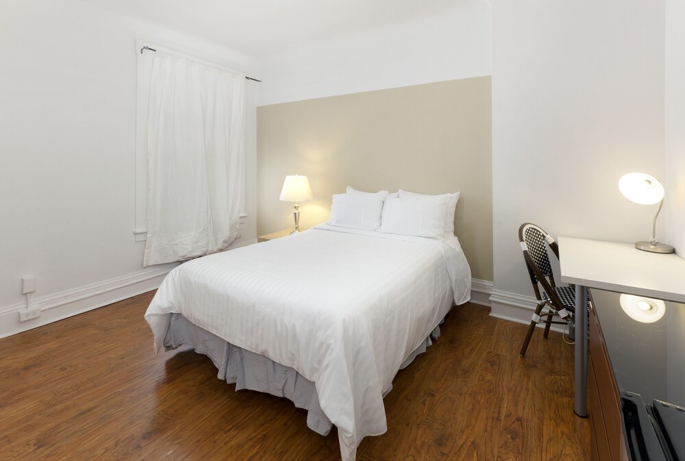 Hotel 325 Sutter - photo 11