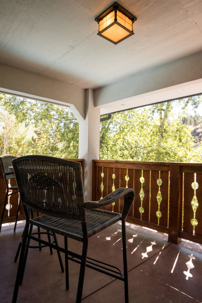 Silver Moon Inn - photo 130