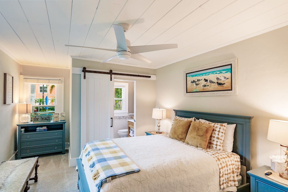 Siesta Key Island Rentals - photo 5