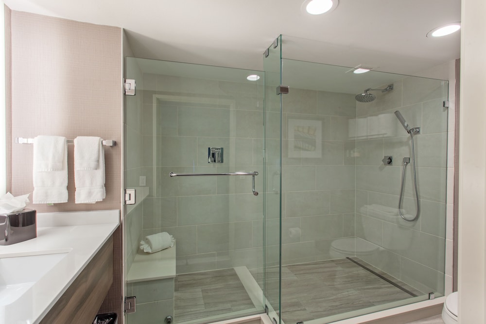 Holiday Inn Diamond Bar Pomona by IHG - photo 8