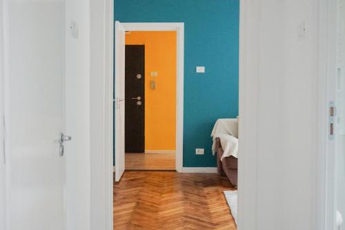 7 min from city center Stecop Residence 3 Central Unique QB — 4-Star Luxury Hotel in Timisoara, Romania