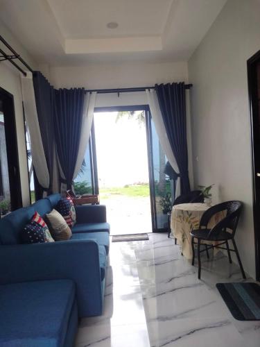 Baan rabianglay 1 — Chumphon — photo 5