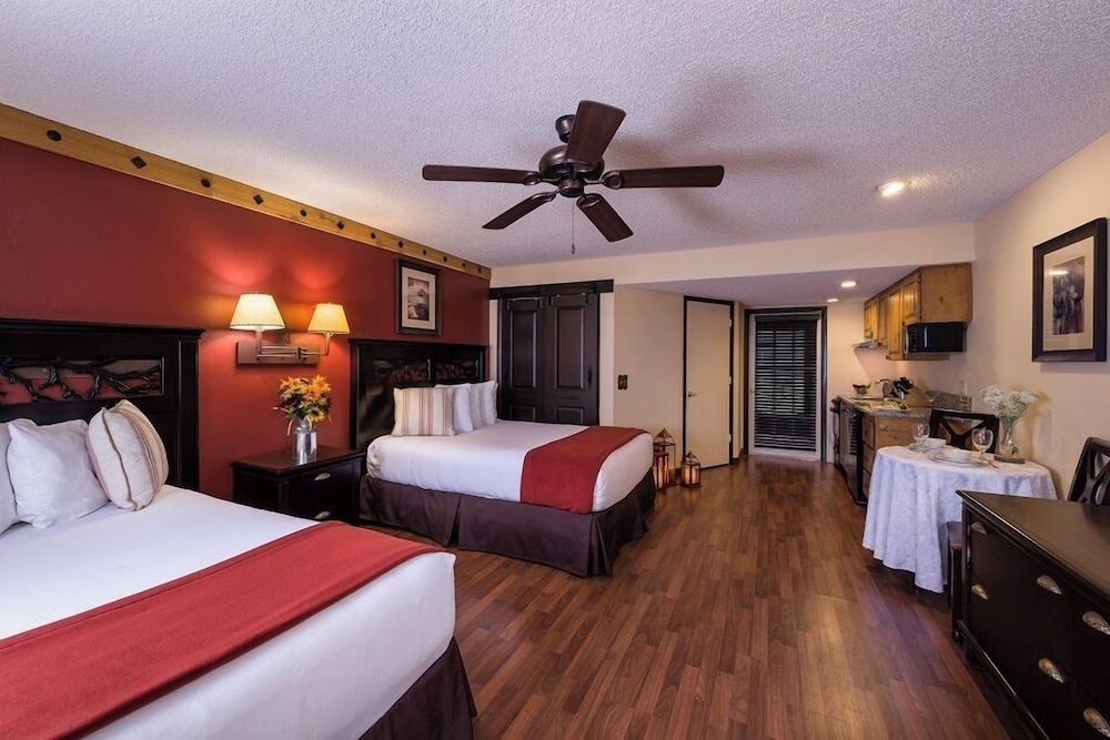 Westgate River Ranch Resort & Rodeo - photo 70