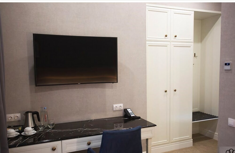 Lifferent Hotel & Spa