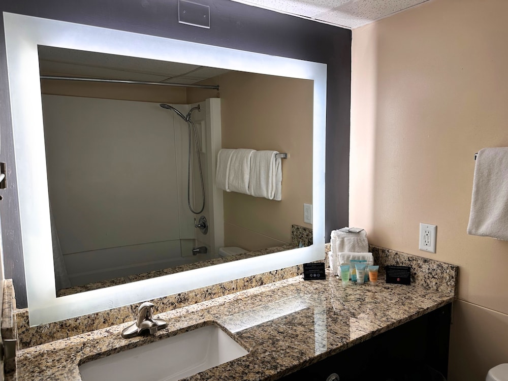 Expedition Lodge Estes Park - photo 20