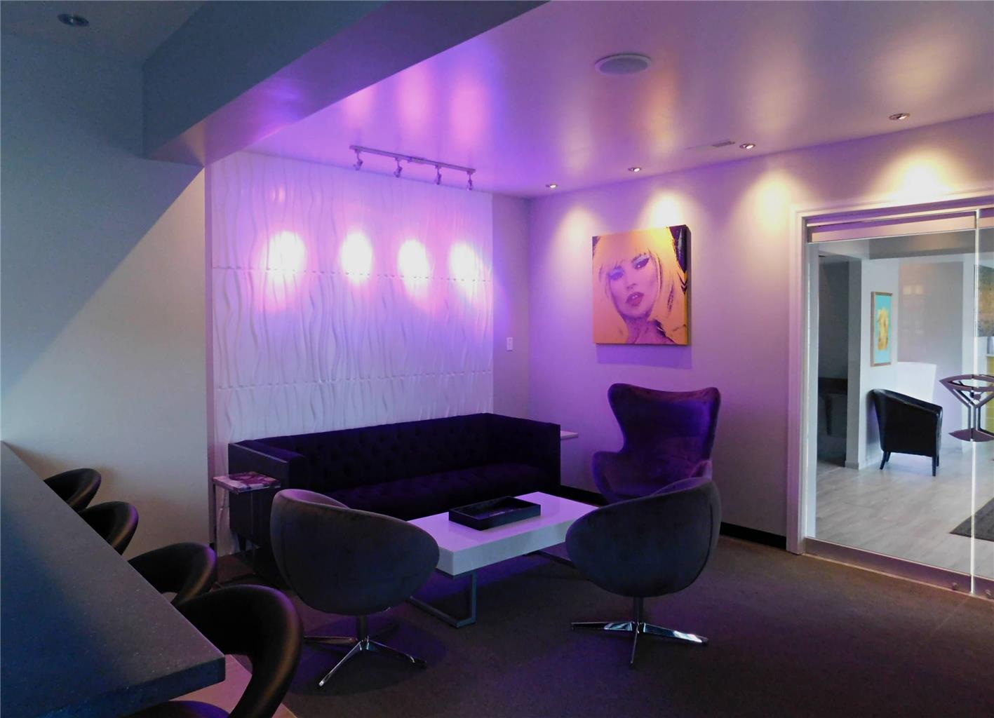 Studio Z an Ascend Collection Hotel - photo 33