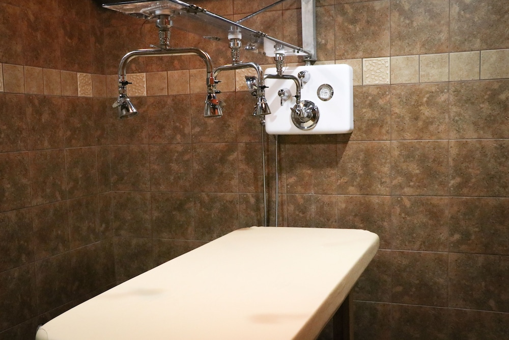 Meadow Lake Resort & Condos - photo 127