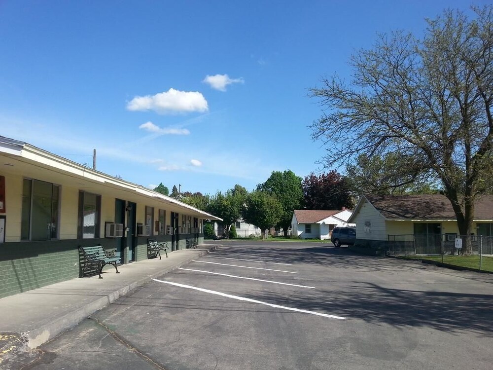 Colwell Inn - photo 14