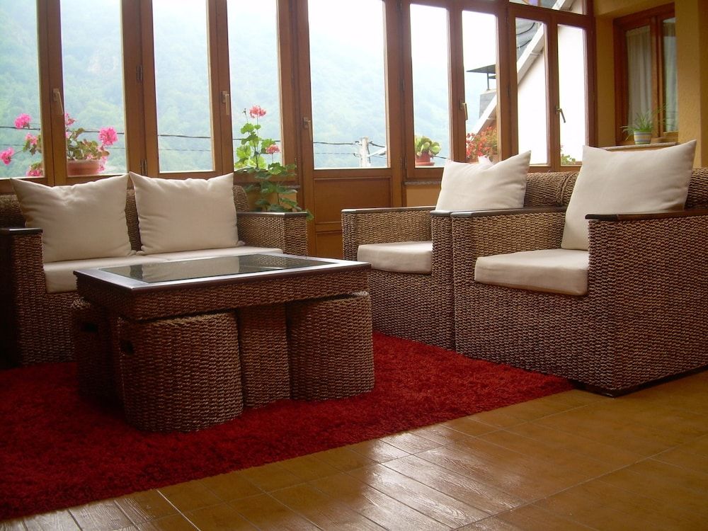 Casa Grabelon 10555604 — Cangas Del Narcea