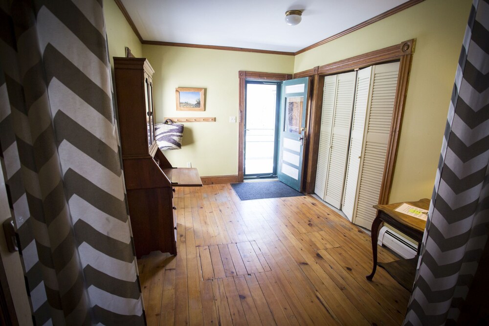 Mt. Philo Inn - photo 55