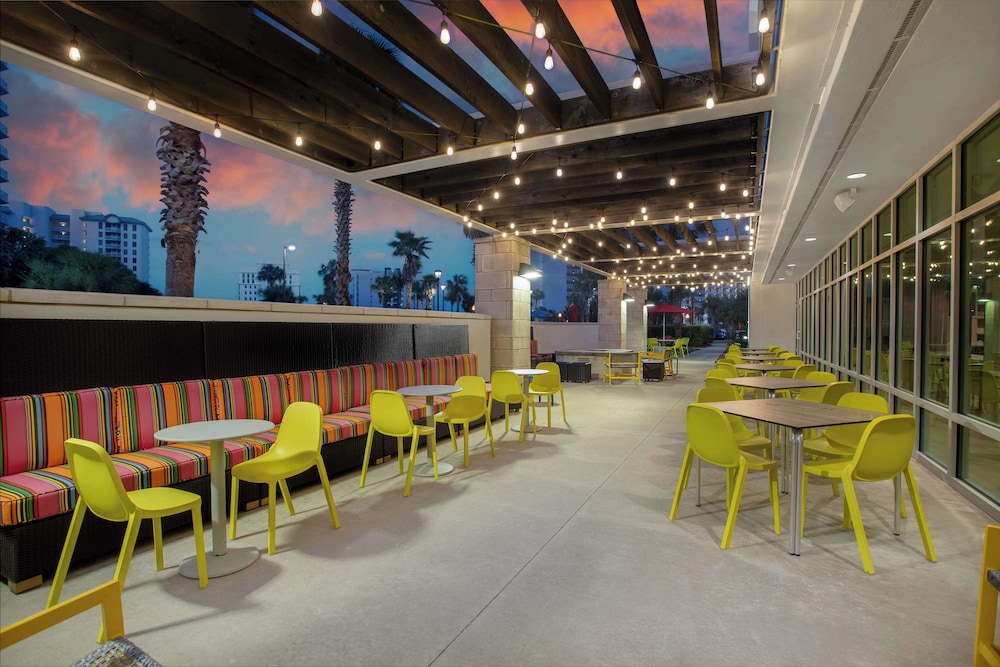 Home2 Suites By Hilton Destin - photo 60
